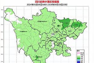 半岛游戏中心网站官网首页截图2